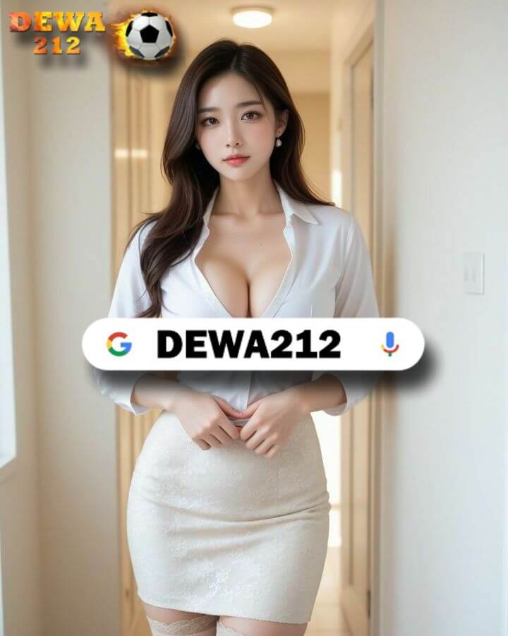 Dewa212 : Login Slot Qris Dengan Modal Sedikit Jadi Sebukit